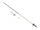 BOSCH-Inert-Anode-400mm-lg-mit-Gewindestift-M8-3868346 gallery number 1